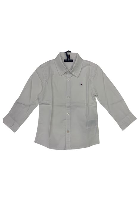  Tommy Hilfiger | KB0KB06965YBR